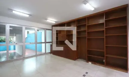 Casa para venda - vila mariana, 3 quartos,  574 m² - são paulo