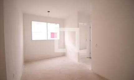 Kitnet / Stúdio para Venda - Freguesia do Ó, 2 Quartos,  40 m² - São Paulo