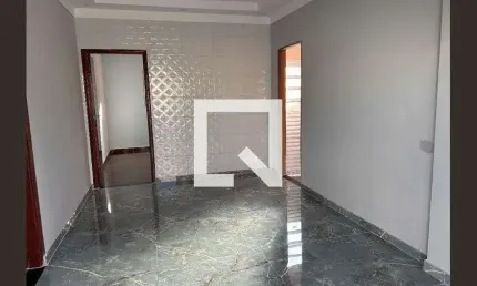 Casa para Venda - Proença, 3 Quartos,  268 m² - Campinas