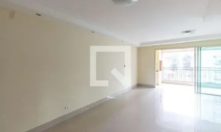 Apartamento para venda - santana, 3 quartos,  135 m² - são paulo