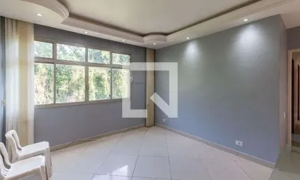 Apartamento para venda - tijuca, 3 quartos,  82 m² - rio de janeiro