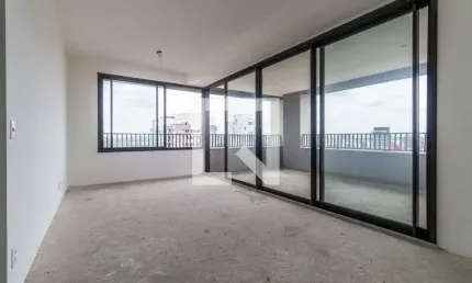 Apartamento para venda - pinheiros, 3 quartos,  170 m² - são paulo