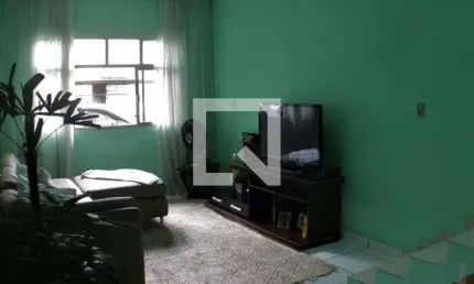 Casa para Venda - Taquara, 3 Quartos,  320 m² - Rio de Janeiro