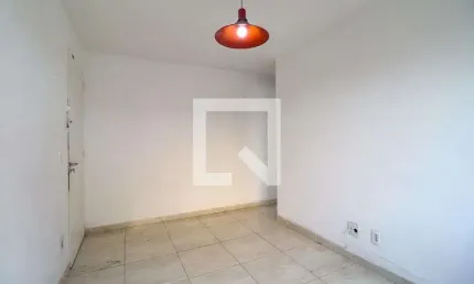 Apartamento para Venda - Freguesia , 2 Quartos,  50 m² - Rio de Janeiro