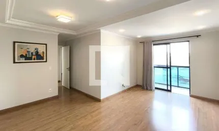 Apartamento para Venda - Retiro , 3 Quartos,  100 m² - Jundiaí