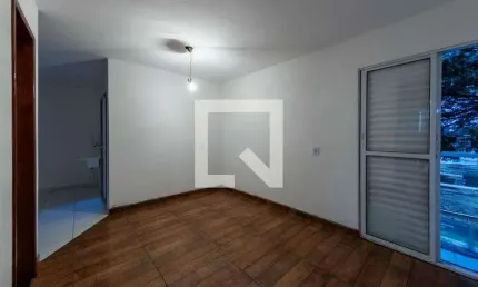 Kitnet / Stúdio para Venda - Vila Prudente, 1 Quarto,  35 m² - São Paulo