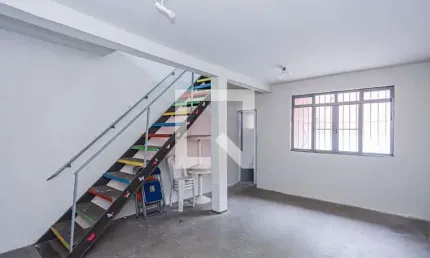 Casa para Venda - Casa Verde, 1 Quarto,  253 m² - São Paulo
