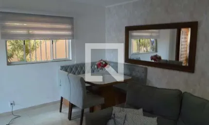Casa para venda - taquara, 5 quartos,  493 m² - rio de janeiro