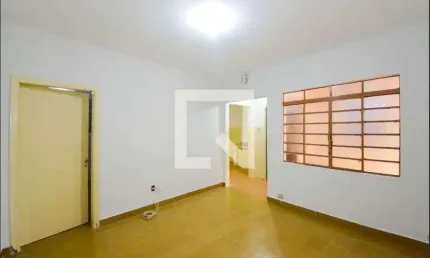 Casa para Venda - Ponte Grande, 2 Quartos,  128 m² - Guarulhos