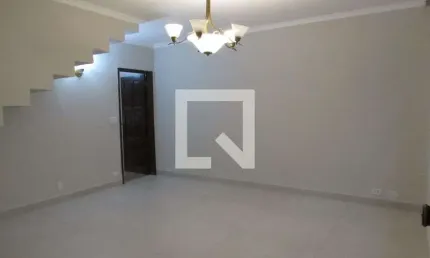Casa para venda - butantã, 3 quartos,  150 m² - são paulo