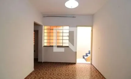 Casa para venda - vila invernada, 2 quartos,  99 m² - são paulo