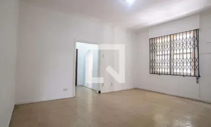 Apartamento para venda - centro, 2 quartos,  67 m² - rio de janeiro