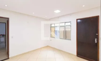 Casa para Venda - Quitaúna, 2 Quartos,  110 m² - Osasco