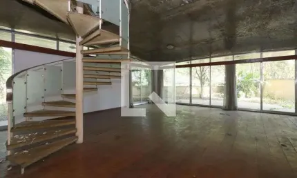 Casa para venda - vila madalena, 3 quartos,  695 m² - são paulo