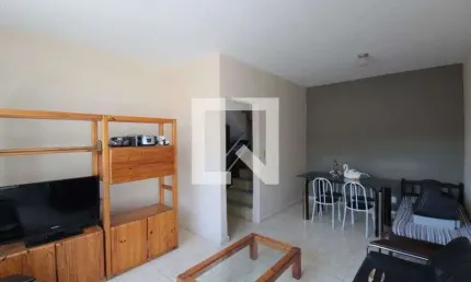 Casa para Venda - Ouro Preto, 4 Quartos,  140 m² - Belo Horizonte