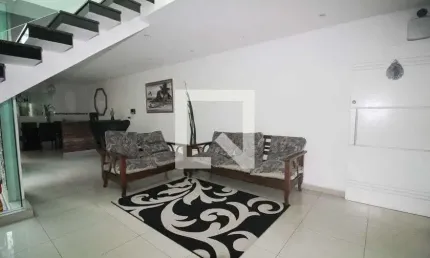 Casa para venda - vila diva, 3 quartos,  170 m² - são paulo