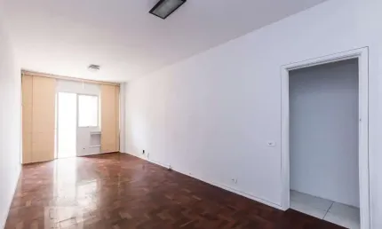 Apartamento para venda - botafogo, 2 quartos,  104 m² - rio de janeiro