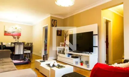 Casa para Venda - Planalto Paulista, 3 Quartos,  214 m² - São Paulo
