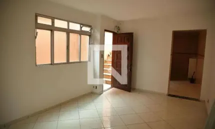 Casa para venda - taboão, 1 quarto,  70 m² - são bernardo do campo