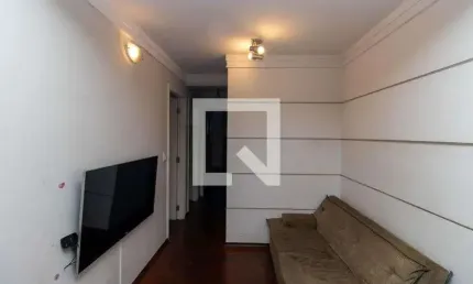 Cobertura para Venda - Vila Guilherme, 3 Quartos,  130 m² - São Paulo