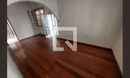 Casa para Venda - Colégio Batista, 3 Quartos,  250 m² - Belo Horizonte