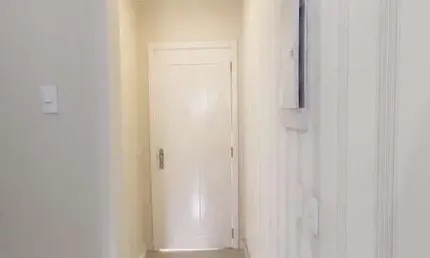 Casa / Sobrado em Condomínio para Venda - Marechal Rondon, 3 Quartos,  154 m² - Canoas
