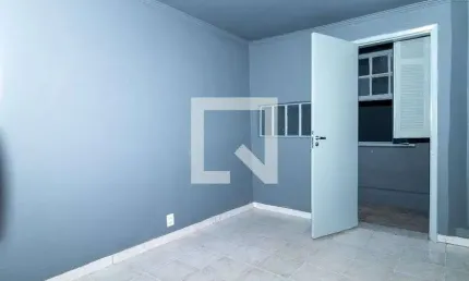 Casa / Sobrado em Condomínio para Venda - Barra Funda, 2 Quartos,  50 m² - São Paulo