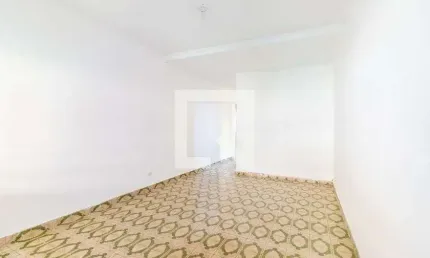 Casa para Venda - Jardim Palmares, 2 Quartos,  230 m² - São Paulo