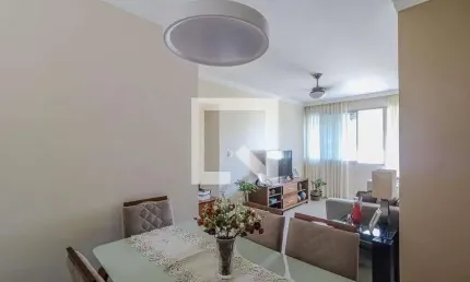 Apartamento para Venda - Méier, 2 Quartos,  79 m² - Rio de Janeiro