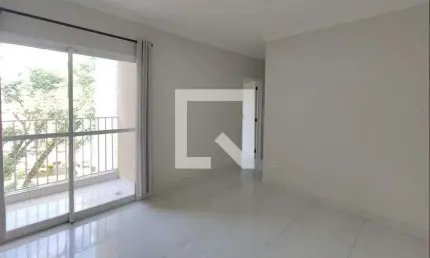 Apartamento para venda - jardim andorinhas, 2 quartos,  60 m² - campinas