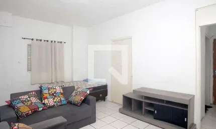Apartamento para venda - centro histórico, 2 quartos,  80 m² - porto alegre