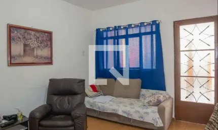Casa para Venda - Jardim do Lago, 4 Quartos,  450 m² - Jundiaí