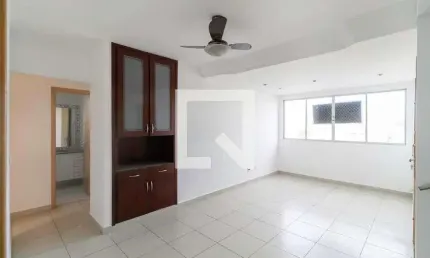 Cobertura para Venda - Sagrada Família, 4 Quartos,  200 m² - Belo Horizonte