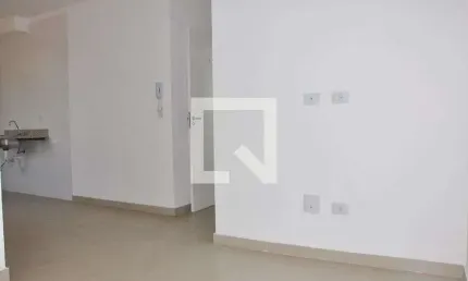 Apartamento para Venda - Freguesia do Ó, 1 Quarto,  37 m² - São Paulo