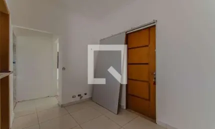 Apartamento para venda - ipiranga, 1 quarto,  68 m² - são paulo