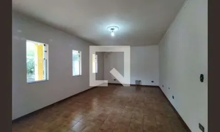 Casa para Venda - Jardim, 3 Quartos,  359 m² - Santo André