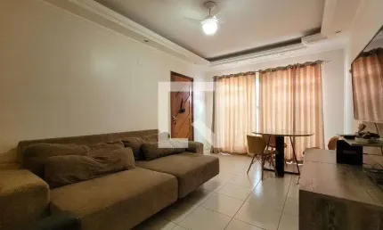 Casa para venda - parque bandeirante, 3 quartos,  157 m² - santo andré