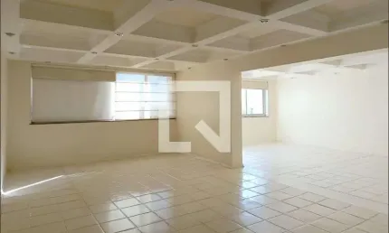 Apartamento para venda - alto de pinheiros, 4 quartos,  338 m² - são paulo