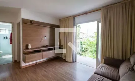 Apartamento para Venda - Partenon, 2 Quartos,  77 m² - Porto Alegre