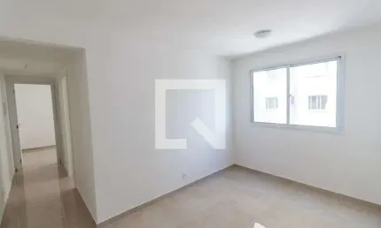 Apartamento para venda - cangaíba, 2 quartos,  42 m² - são paulo