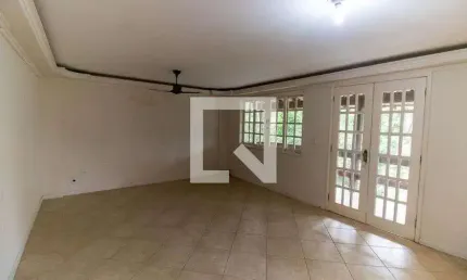 Casa / Sobrado em Condomínio para Venda - Serra Grande, 2 Quartos,  206 m² - Niterói