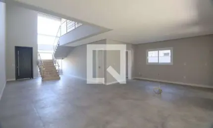 Casa / Sobrado em Condomínio para Venda - Igará, 3 Quartos,  232 m² - Canoas