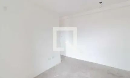 Apartamento para venda - água fria, 2 quartos,  56 m² - são paulo