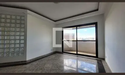 Apartamento para Venda - Santa Teresinha, 3 Quartos,  98 m² - Santo André