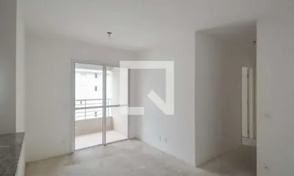 Apartamento para venda - anchieta, 2 quartos,  65 m² - são bernardo do campo