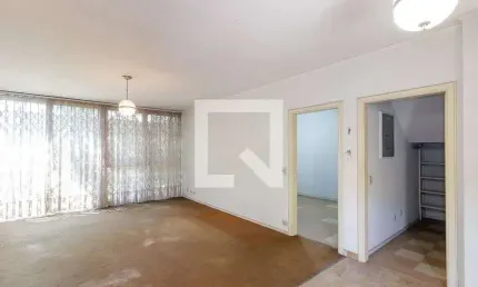 Casa para venda - vila das mercês, 4 quartos,  295 m² - são paulo
