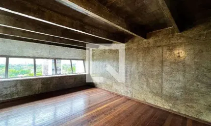 Apartamento para venda - itaim bibi, 3 quartos,  147 m² - são paulo