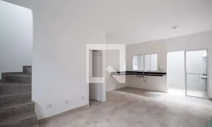 Casa / sobrado em condomínio para venda - jaguaribe, 2 quartos,  67 m² - osasco