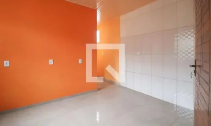 Casa para Venda - Santos Dumond, 4 Quartos,  230 m² - São Leopoldo