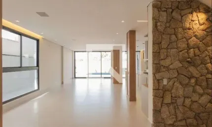 Casa / sobrado em condomínio para venda - swiss park, 3 quartos,  262 m² - campinas